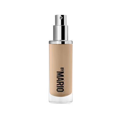 SURREALSKIN™ FOUNDATION (BASE LUMINOSA MODULABLE)